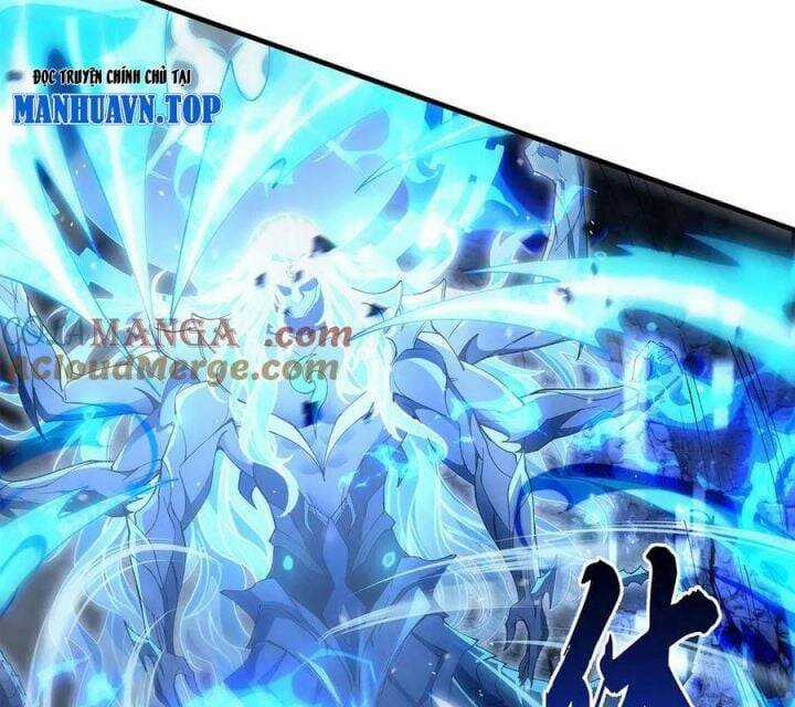 Các Nữ Đồ Đệ Của Ta Đều Là Chư Thiên Đại Lão Tương Lai Chương 320 trang 14