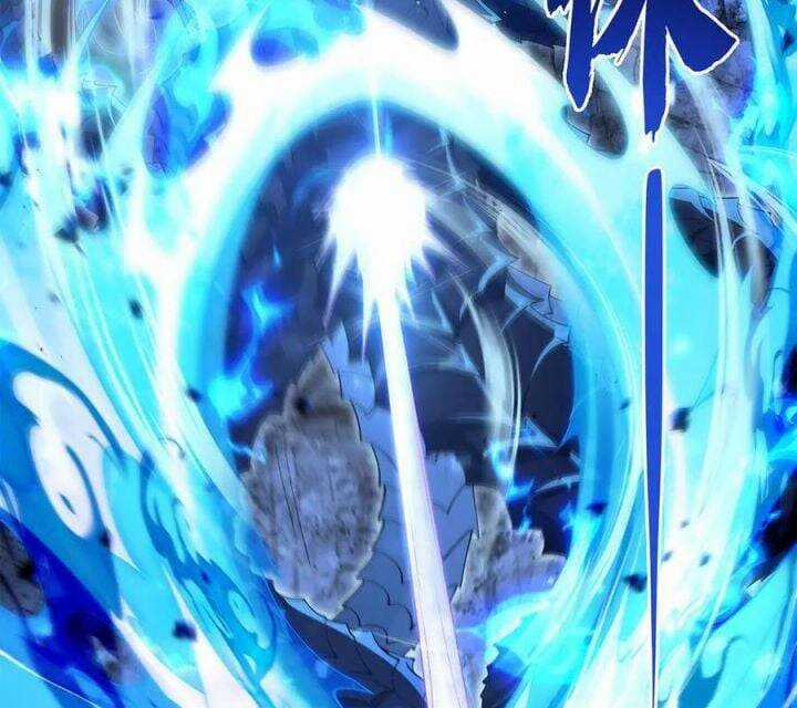 Các Nữ Đồ Đệ Của Ta Đều Là Chư Thiên Đại Lão Tương Lai Chương 320 trang 15