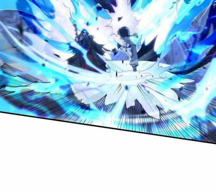 Các Nữ Đồ Đệ Của Ta Đều Là Chư Thiên Đại Lão Tương Lai Chương 320 trang 16