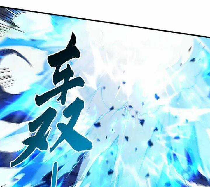 Các Nữ Đồ Đệ Của Ta Đều Là Chư Thiên Đại Lão Tương Lai Chương 320 trang 17