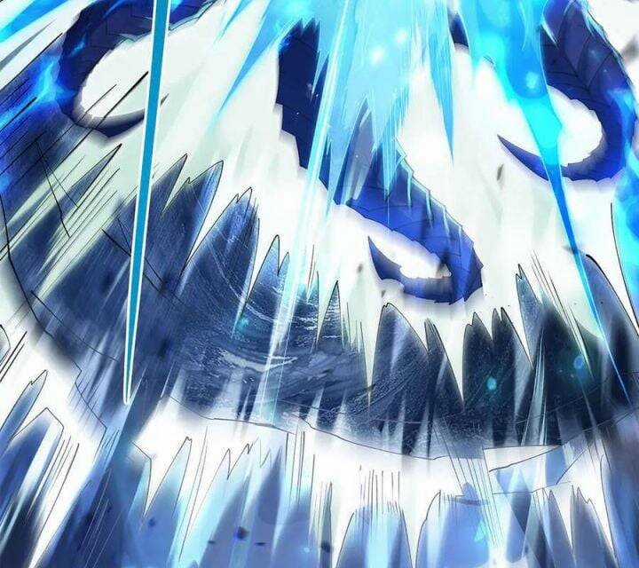 Các Nữ Đồ Đệ Của Ta Đều Là Chư Thiên Đại Lão Tương Lai Chương 320 trang 18