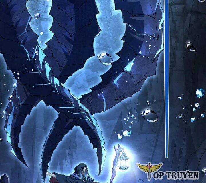 Các Nữ Đồ Đệ Của Ta Đều Là Chư Thiên Đại Lão Tương Lai Chương 320 trang 2