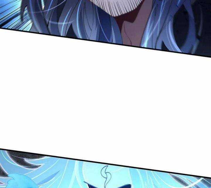 Các Nữ Đồ Đệ Của Ta Đều Là Chư Thiên Đại Lão Tương Lai Chương 320 trang 21