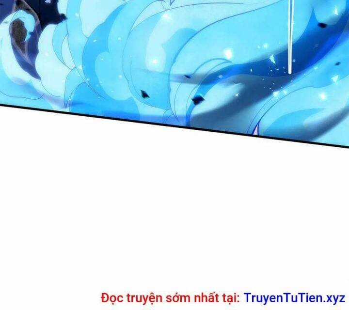 Các Nữ Đồ Đệ Của Ta Đều Là Chư Thiên Đại Lão Tương Lai Chương 320 trang 23