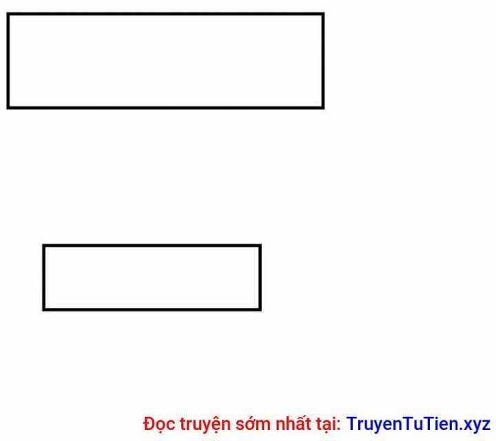 Các Nữ Đồ Đệ Của Ta Đều Là Chư Thiên Đại Lão Tương Lai Chương 320 trang 35