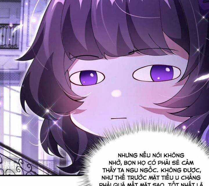 Các Nữ Đồ Đệ Của Ta Đều Là Chư Thiên Đại Lão Tương Lai Chương 320 trang 44