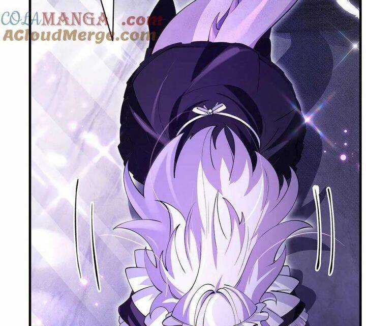 Các Nữ Đồ Đệ Của Ta Đều Là Chư Thiên Đại Lão Tương Lai Chương 320 trang 46