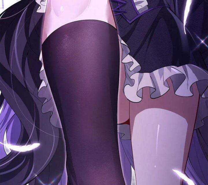 Các Nữ Đồ Đệ Của Ta Đều Là Chư Thiên Đại Lão Tương Lai Chương 320 trang 49