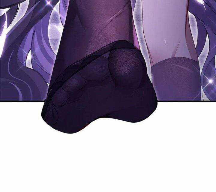 Các Nữ Đồ Đệ Của Ta Đều Là Chư Thiên Đại Lão Tương Lai Chương 320 trang 50