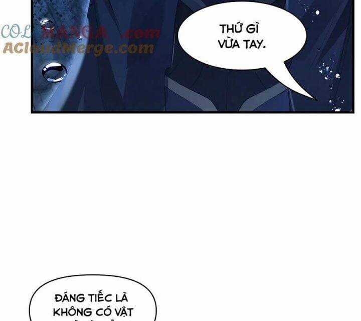 Các Nữ Đồ Đệ Của Ta Đều Là Chư Thiên Đại Lão Tương Lai Chương 320 trang 7