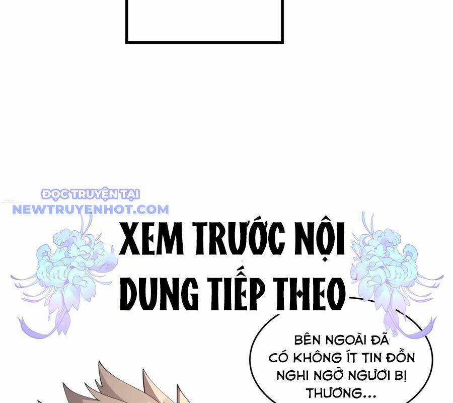 Các Nữ Đồ Đệ Của Ta Đều Là Chư Thiên Đại Lão Tương Lai Chương 321 trang 116