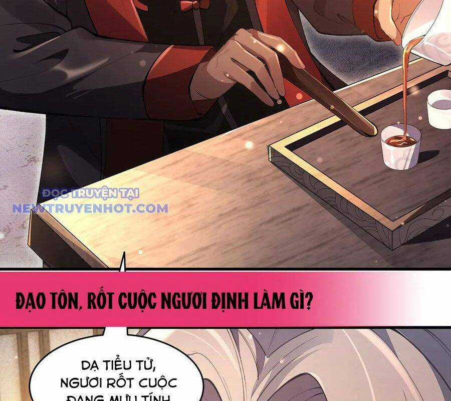 Các Nữ Đồ Đệ Của Ta Đều Là Chư Thiên Đại Lão Tương Lai Chương 321 trang 118
