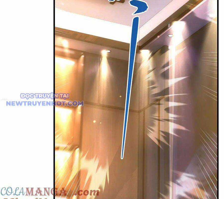 Các Nữ Đồ Đệ Của Ta Đều Là Chư Thiên Đại Lão Tương Lai Chương 321 trang 20