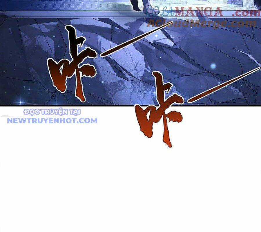 Các Nữ Đồ Đệ Của Ta Đều Là Chư Thiên Đại Lão Tương Lai Chương 321 trang 26