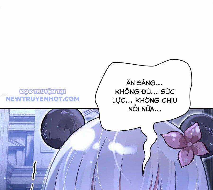 Các Nữ Đồ Đệ Của Ta Đều Là Chư Thiên Đại Lão Tương Lai Chương 321 trang 32
