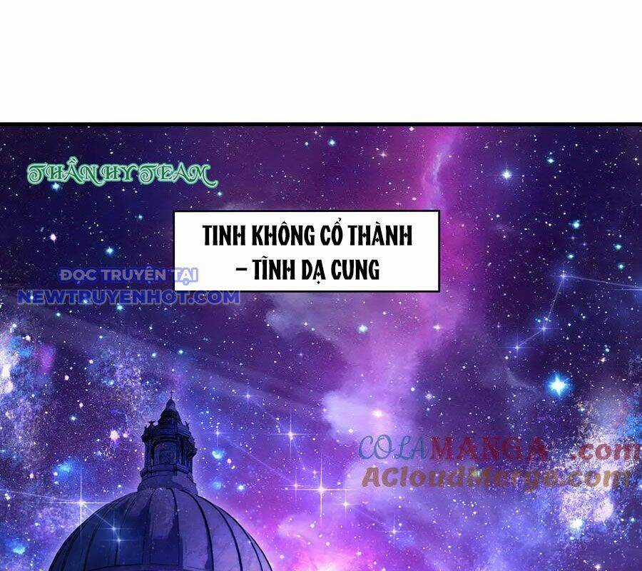 Các Nữ Đồ Đệ Của Ta Đều Là Chư Thiên Đại Lão Tương Lai Chương 321 trang 5
