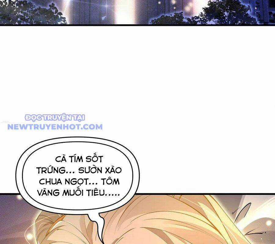 Các Nữ Đồ Đệ Của Ta Đều Là Chư Thiên Đại Lão Tương Lai Chương 321 trang 7