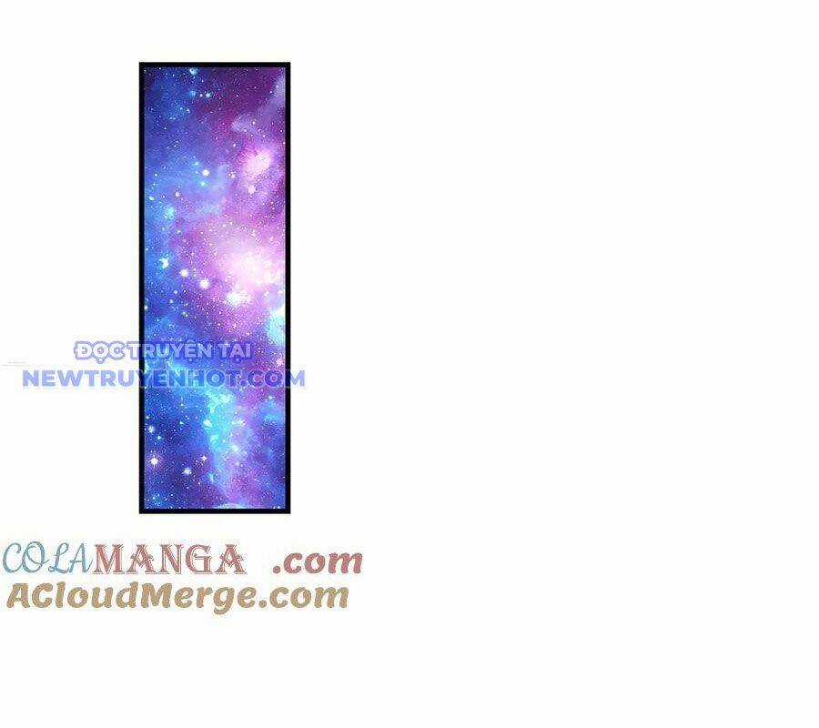 Các Nữ Đồ Đệ Của Ta Đều Là Chư Thiên Đại Lão Tương Lai Chương 321 trang 78