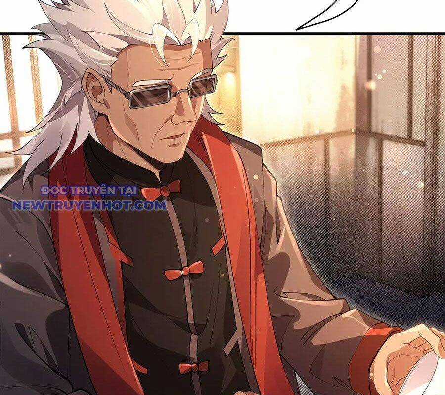 Các Nữ Đồ Đệ Của Ta Đều Là Chư Thiên Đại Lão Tương Lai Chương 322 trang 10