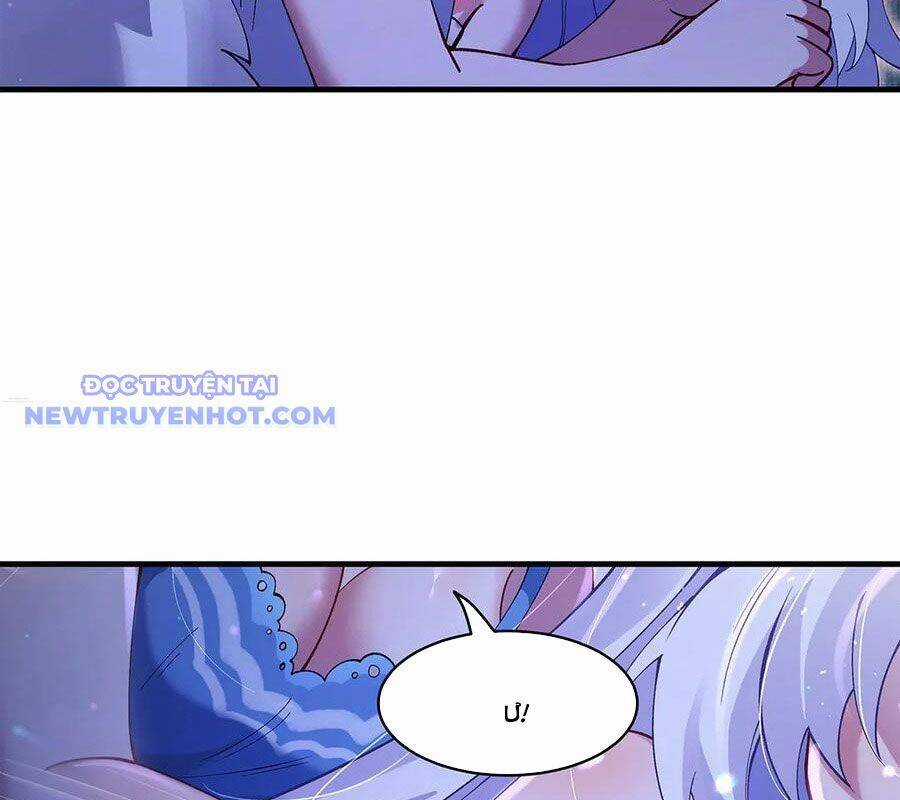 Các Nữ Đồ Đệ Của Ta Đều Là Chư Thiên Đại Lão Tương Lai Chương 322 trang 100