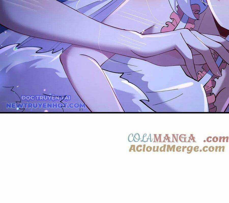 Các Nữ Đồ Đệ Của Ta Đều Là Chư Thiên Đại Lão Tương Lai Chương 322 trang 101