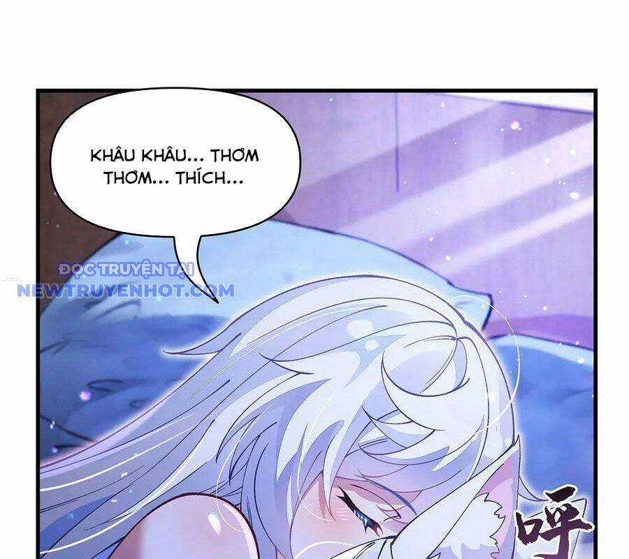 Các Nữ Đồ Đệ Của Ta Đều Là Chư Thiên Đại Lão Tương Lai Chương 322 trang 102