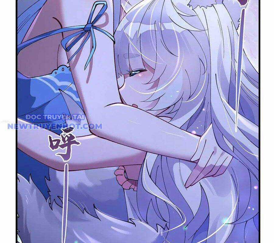 Các Nữ Đồ Đệ Của Ta Đều Là Chư Thiên Đại Lão Tương Lai Chương 322 trang 103