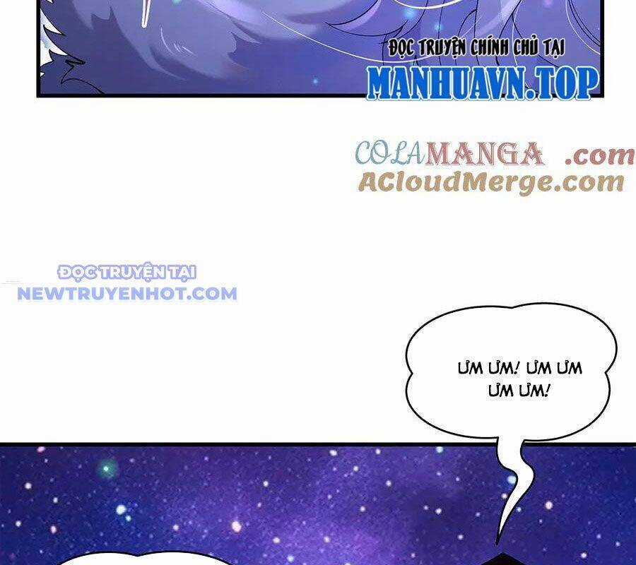 Các Nữ Đồ Đệ Của Ta Đều Là Chư Thiên Đại Lão Tương Lai Chương 322 trang 104