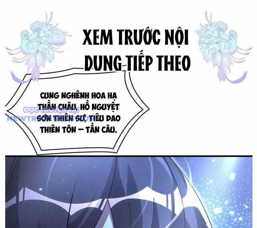 Các Nữ Đồ Đệ Của Ta Đều Là Chư Thiên Đại Lão Tương Lai Chương 322 trang 108