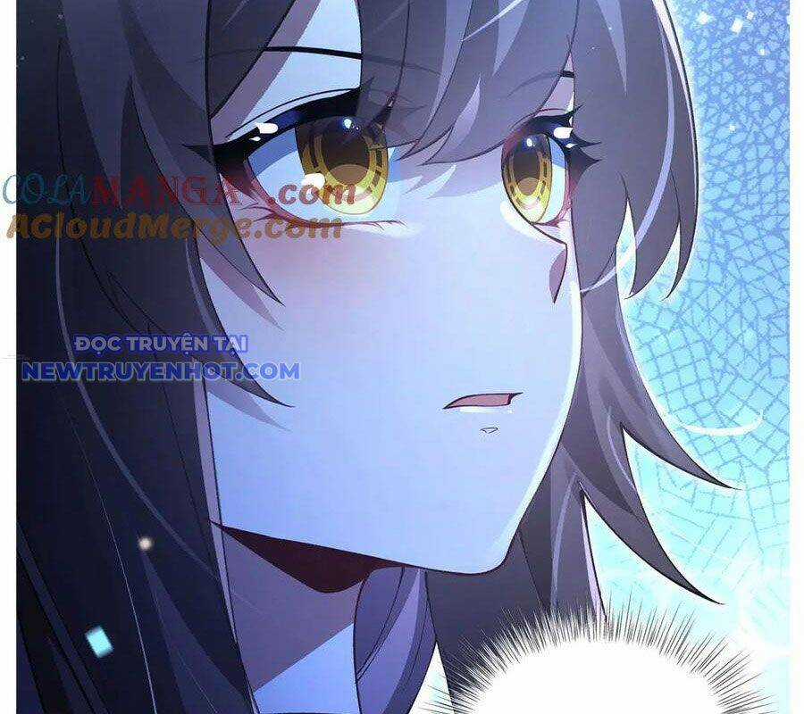 Các Nữ Đồ Đệ Của Ta Đều Là Chư Thiên Đại Lão Tương Lai Chương 322 trang 109