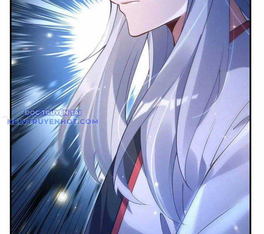 Các Nữ Đồ Đệ Của Ta Đều Là Chư Thiên Đại Lão Tương Lai Chương 322 trang 111