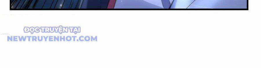 Các Nữ Đồ Đệ Của Ta Đều Là Chư Thiên Đại Lão Tương Lai Chương 322 trang 112