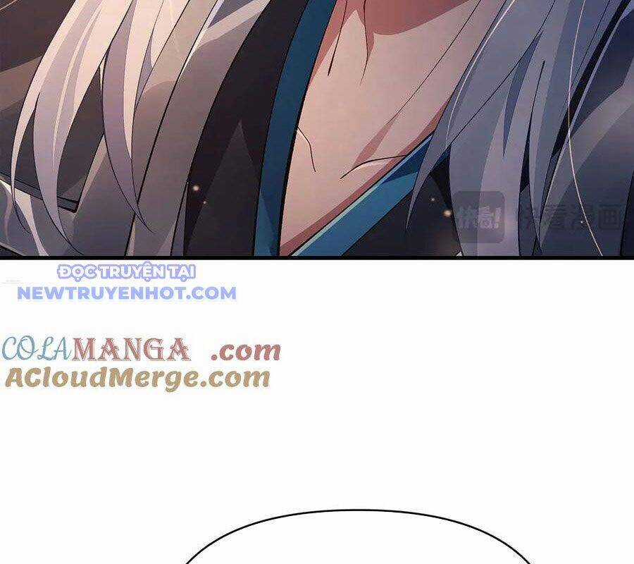 Các Nữ Đồ Đệ Của Ta Đều Là Chư Thiên Đại Lão Tương Lai Chương 322 trang 13