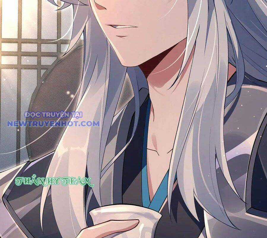 Các Nữ Đồ Đệ Của Ta Đều Là Chư Thiên Đại Lão Tương Lai Chương 322 trang 17