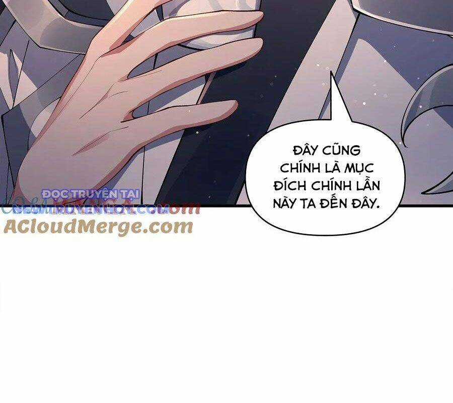 Các Nữ Đồ Đệ Của Ta Đều Là Chư Thiên Đại Lão Tương Lai Chương 322 trang 18