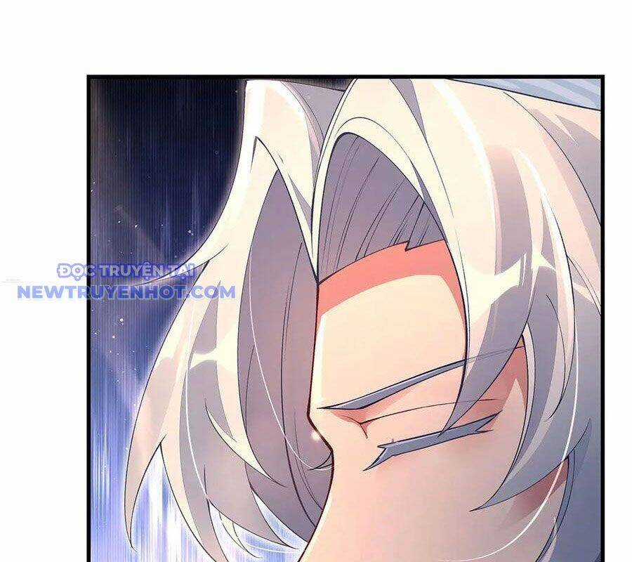 Các Nữ Đồ Đệ Của Ta Đều Là Chư Thiên Đại Lão Tương Lai Chương 322 trang 19