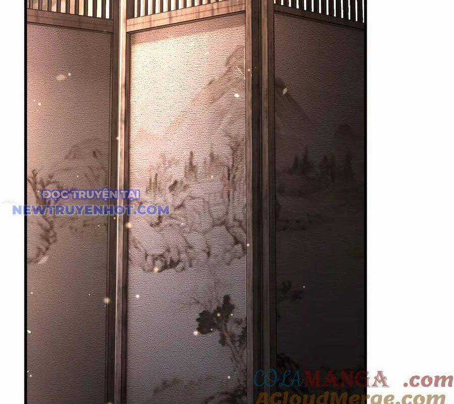 Các Nữ Đồ Đệ Của Ta Đều Là Chư Thiên Đại Lão Tương Lai Chương 322 trang 27