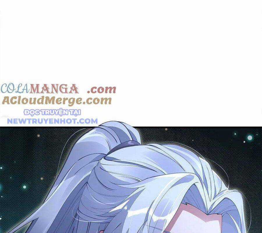 Các Nữ Đồ Đệ Của Ta Đều Là Chư Thiên Đại Lão Tương Lai Chương 322 trang 30