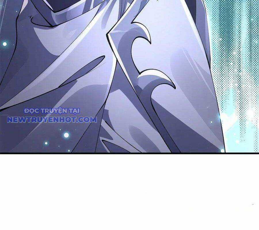 Các Nữ Đồ Đệ Của Ta Đều Là Chư Thiên Đại Lão Tương Lai Chương 322 trang 32