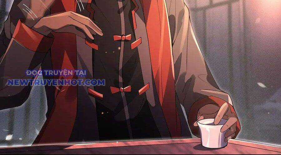 Các Nữ Đồ Đệ Của Ta Đều Là Chư Thiên Đại Lão Tương Lai Chương 322 trang 34