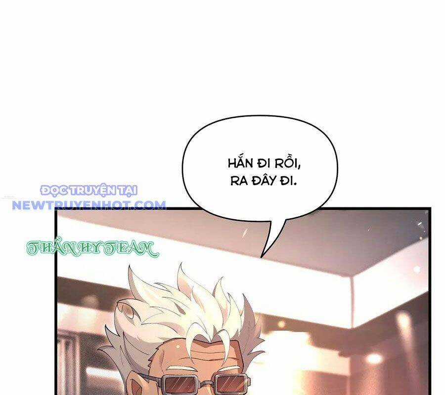 Các Nữ Đồ Đệ Của Ta Đều Là Chư Thiên Đại Lão Tương Lai Chương 322 trang 36