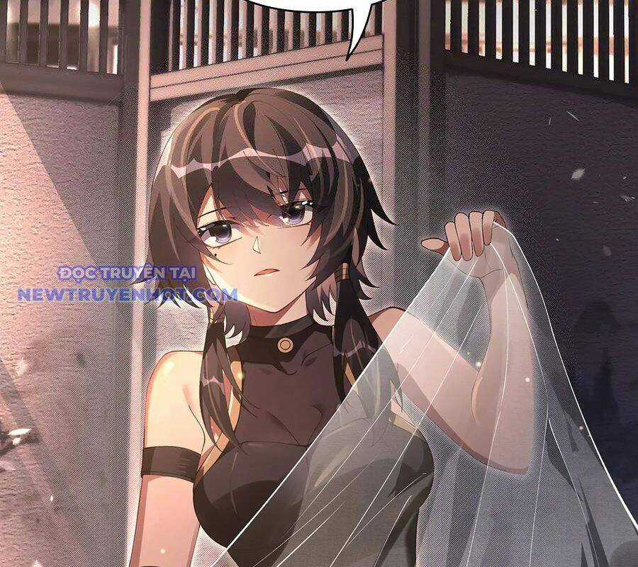 Các Nữ Đồ Đệ Của Ta Đều Là Chư Thiên Đại Lão Tương Lai Chương 322 trang 39