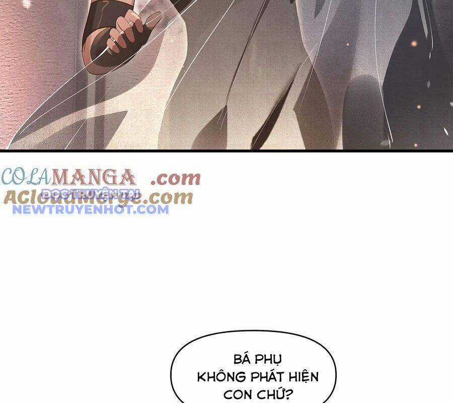 Các Nữ Đồ Đệ Của Ta Đều Là Chư Thiên Đại Lão Tương Lai Chương 322 trang 40