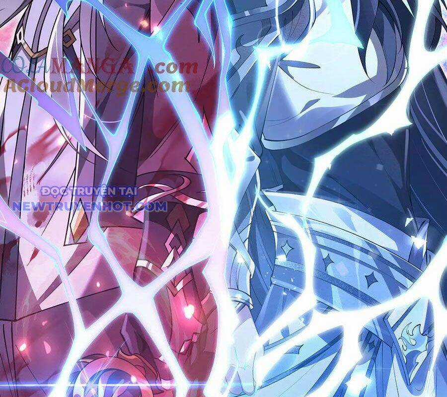 Các Nữ Đồ Đệ Của Ta Đều Là Chư Thiên Đại Lão Tương Lai Chương 322 trang 50