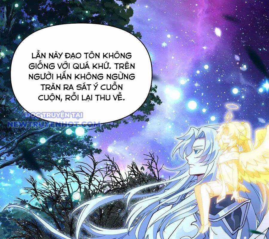 Các Nữ Đồ Đệ Của Ta Đều Là Chư Thiên Đại Lão Tương Lai Chương 322 trang 56