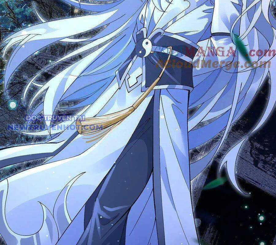 Các Nữ Đồ Đệ Của Ta Đều Là Chư Thiên Đại Lão Tương Lai Chương 322 trang 57