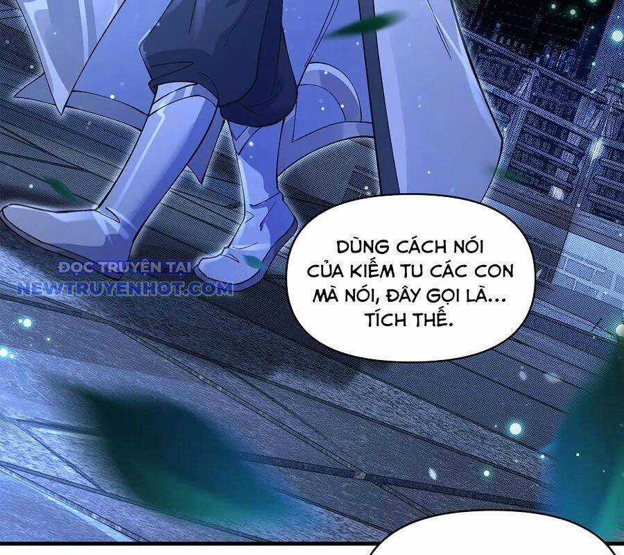 Các Nữ Đồ Đệ Của Ta Đều Là Chư Thiên Đại Lão Tương Lai Chương 322 trang 58