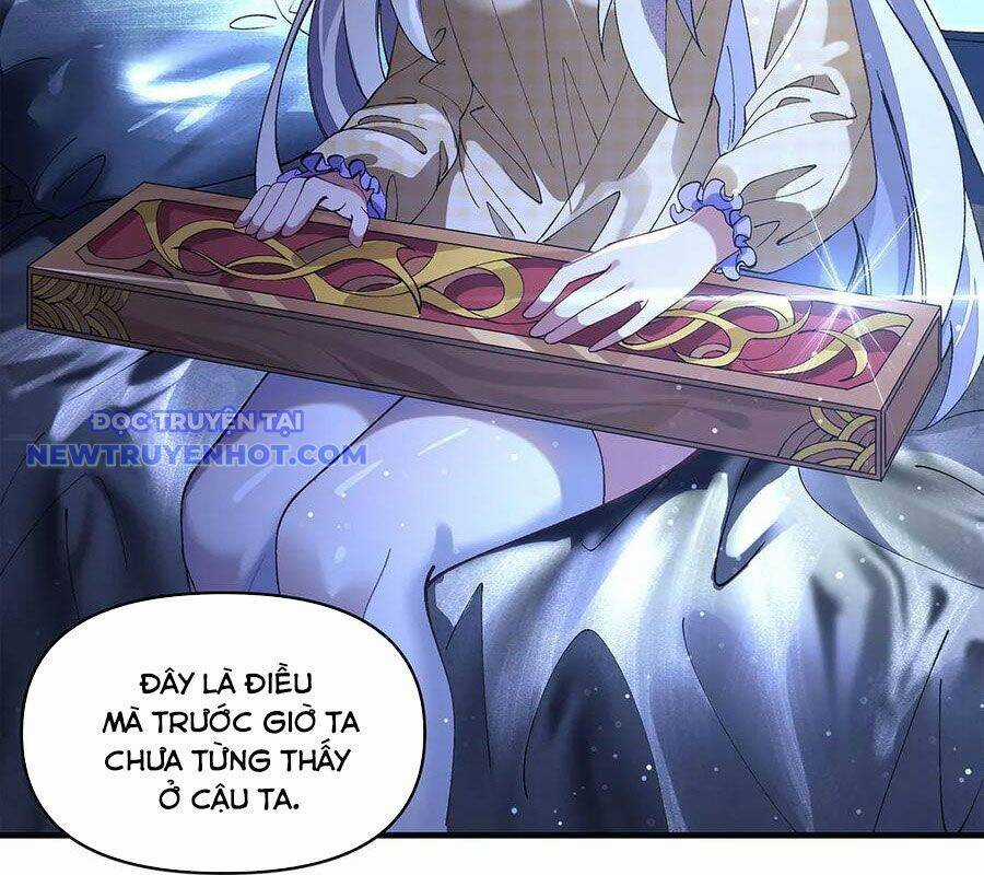 Các Nữ Đồ Đệ Của Ta Đều Là Chư Thiên Đại Lão Tương Lai Chương 322 trang 60