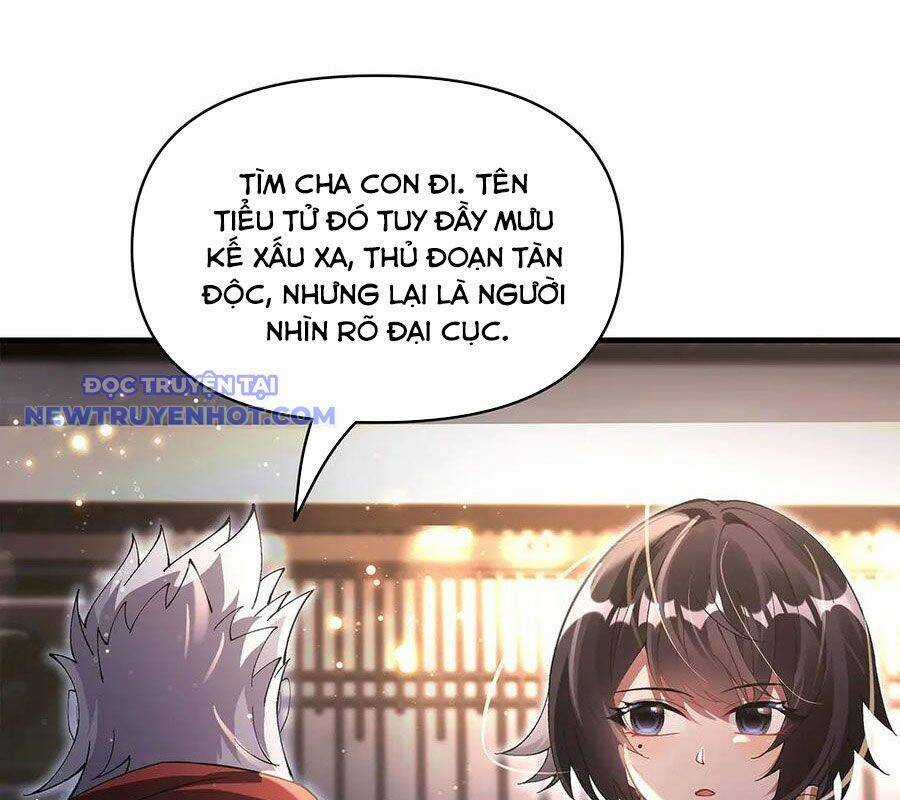 Các Nữ Đồ Đệ Của Ta Đều Là Chư Thiên Đại Lão Tương Lai Chương 322 trang 66