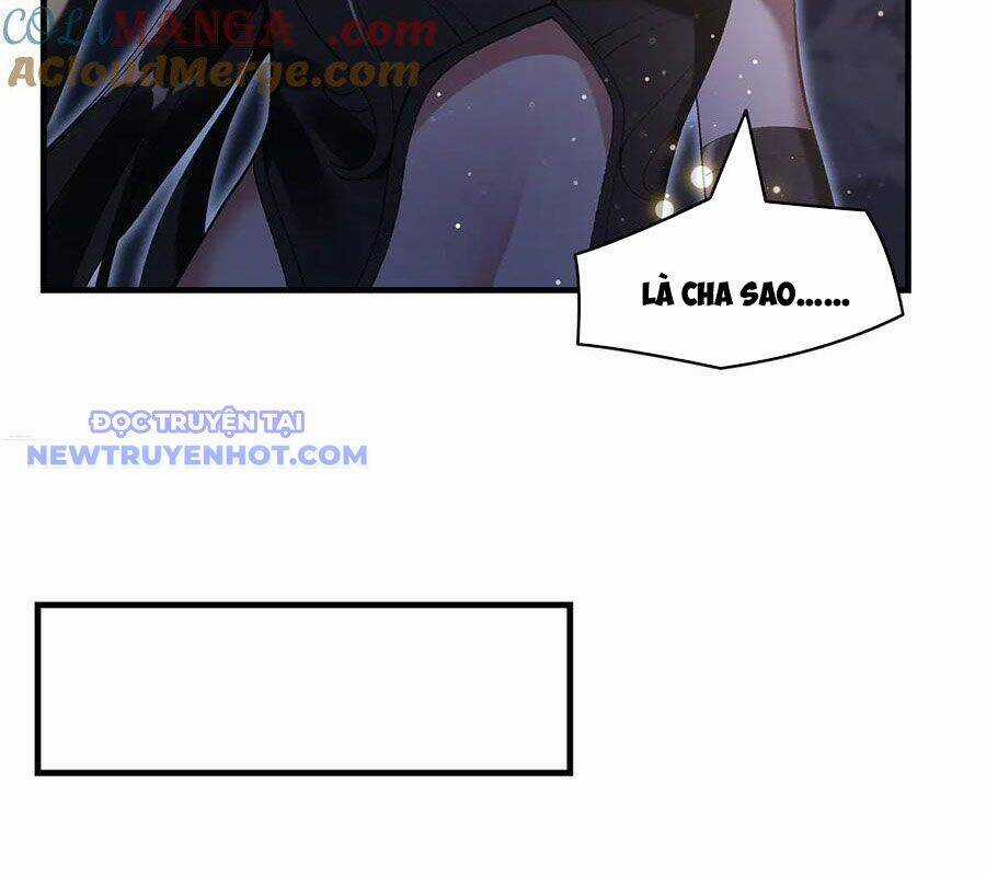 Các Nữ Đồ Đệ Của Ta Đều Là Chư Thiên Đại Lão Tương Lai Chương 322 trang 70